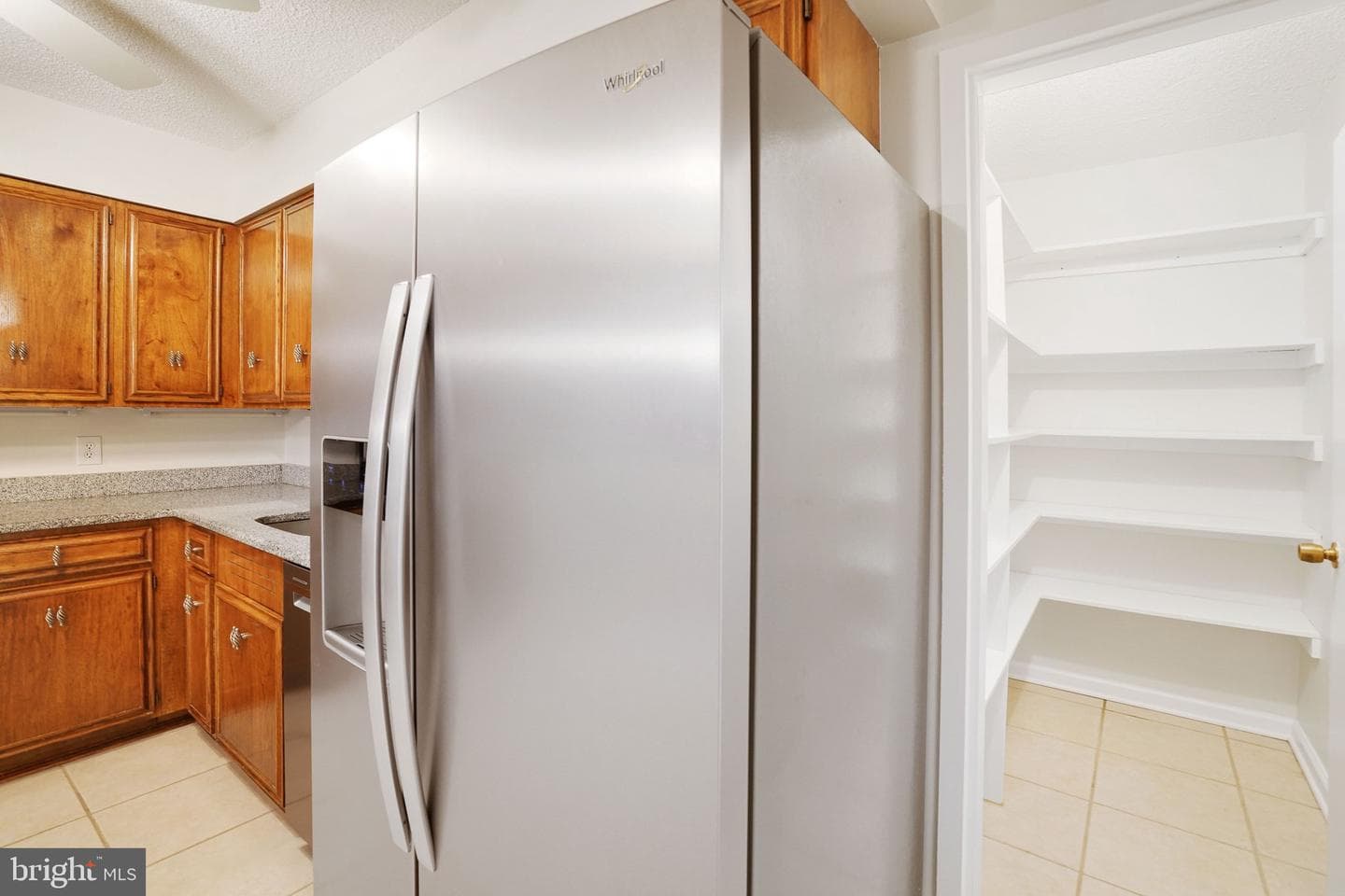 3800 Fairfax Drive #213 photo 8