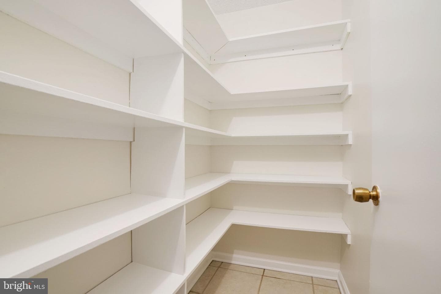 3800 Fairfax Drive #213 photo 9