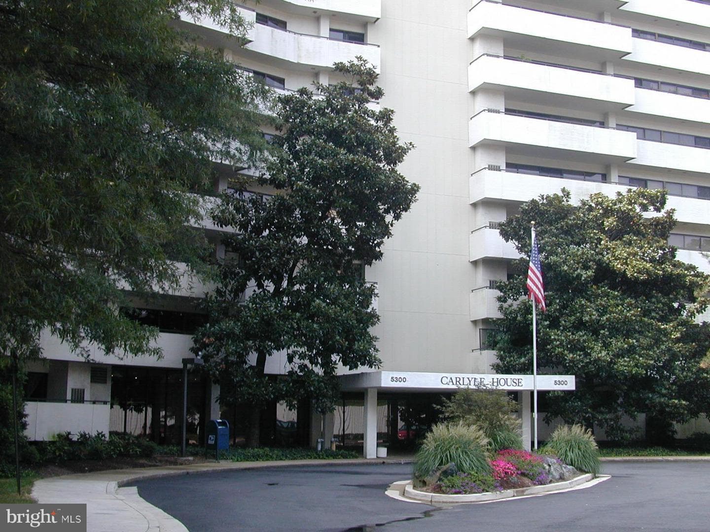 5300 Columbia Pike #603, Arlington