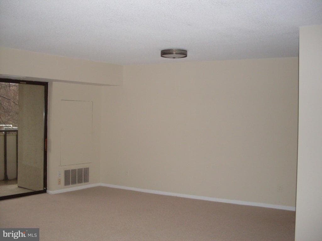 5300 Columbia Pike #603, Arlington