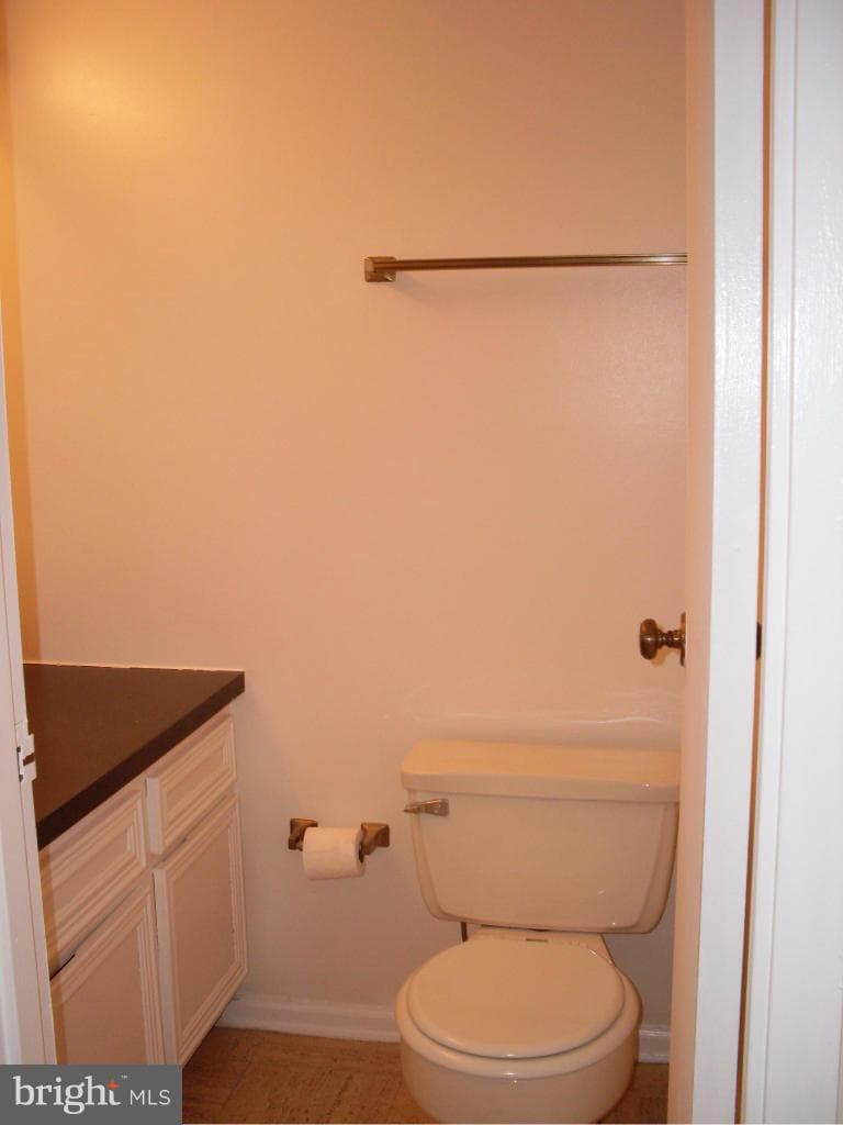 5300 Columbia Pike #603 photo 8