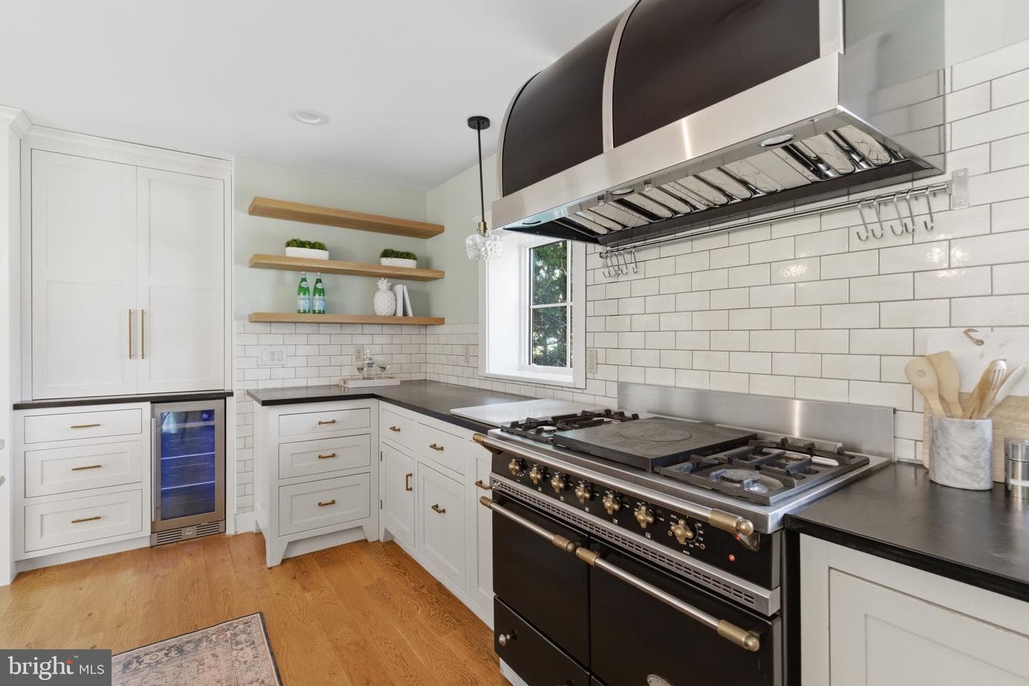 5148 37th Street N photo 10