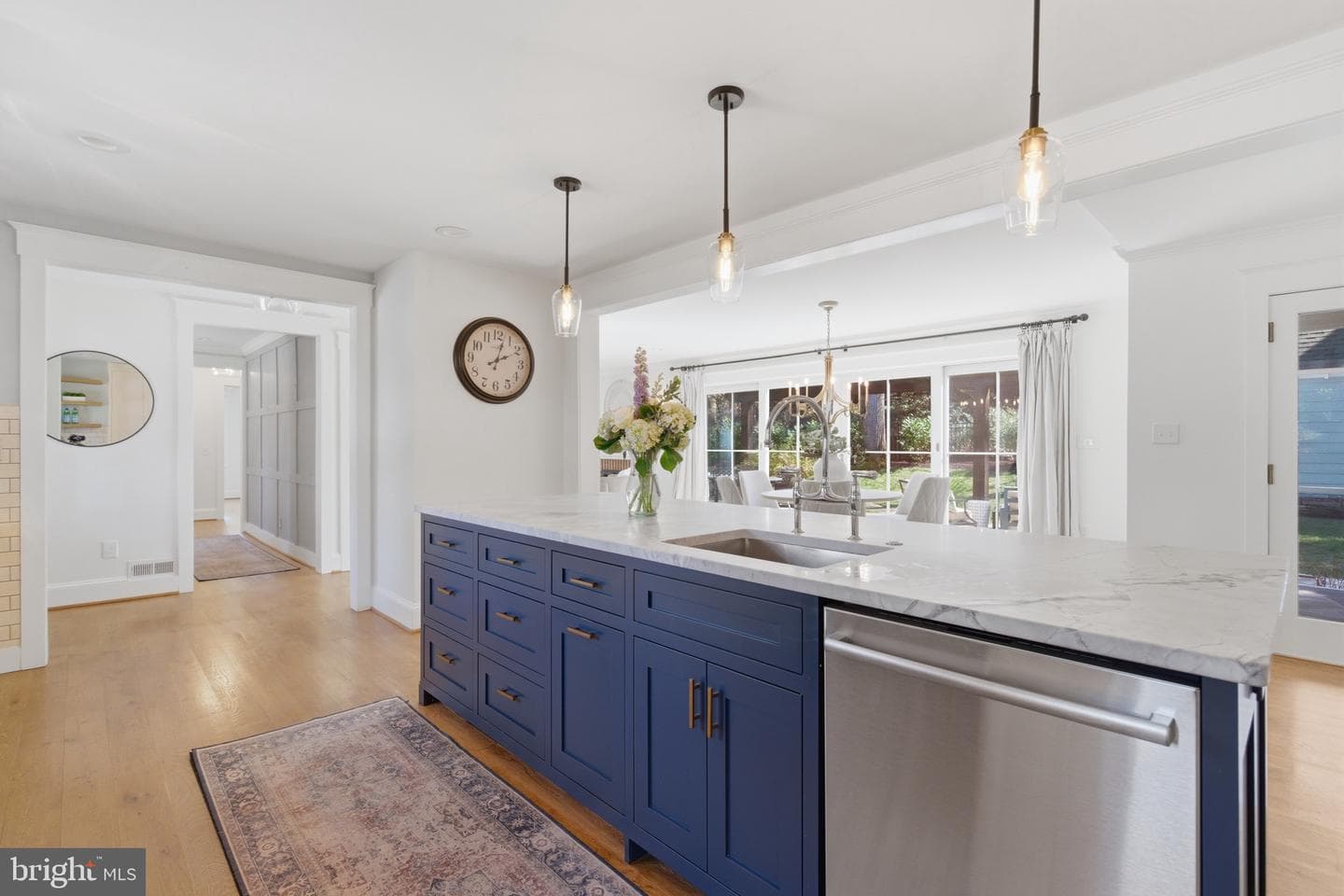 5148 37th Street N photo 13