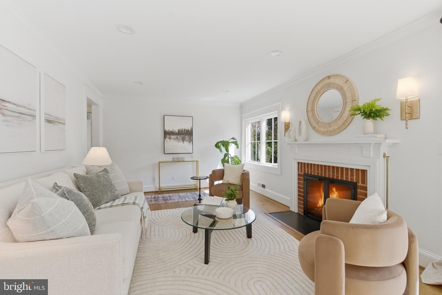 5148 37th Street N photo 17