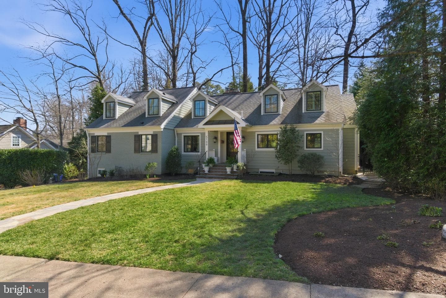 5148 37th Street N photo 2