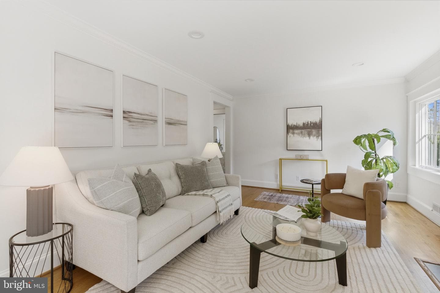 5148 37th Street N photo 20