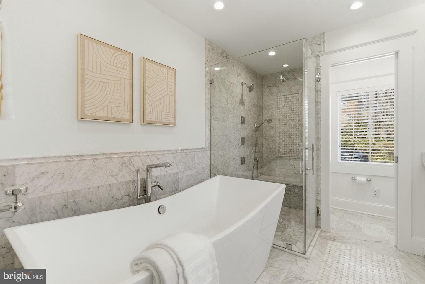 5148 37th Street N photo 29