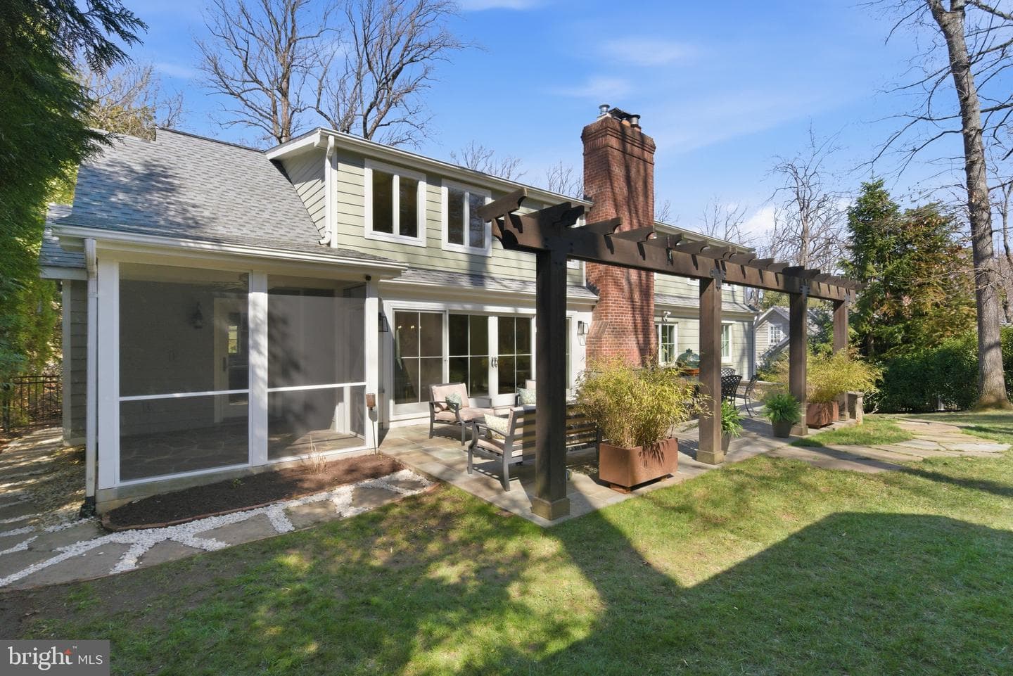 5148 37th Street N photo 3