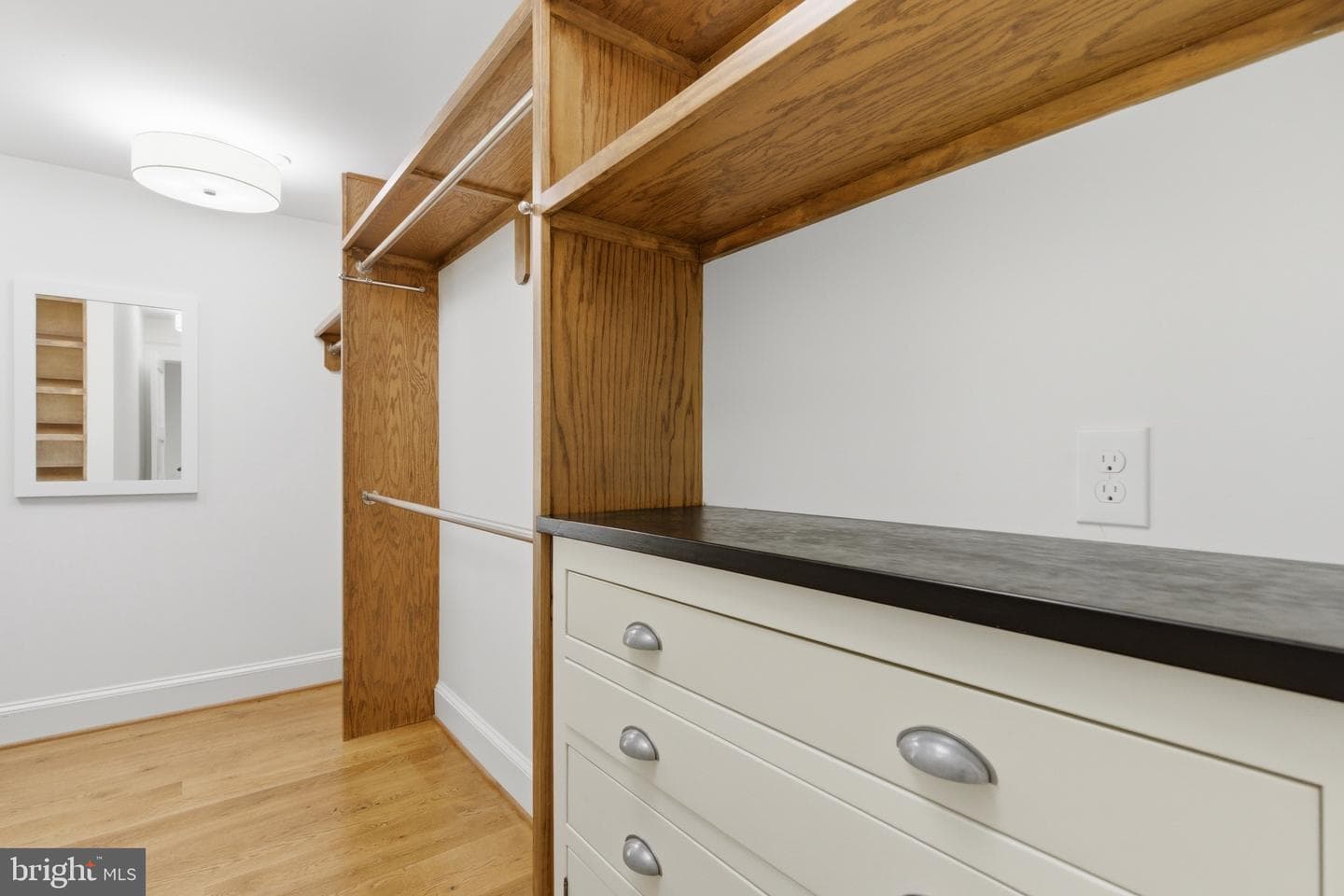 5148 37th Street N photo 31