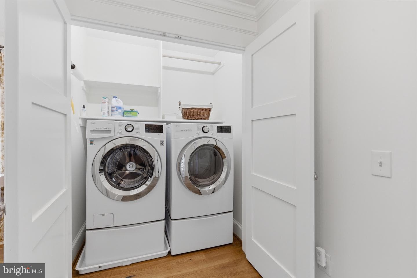 5148 37th Street N photo 33
