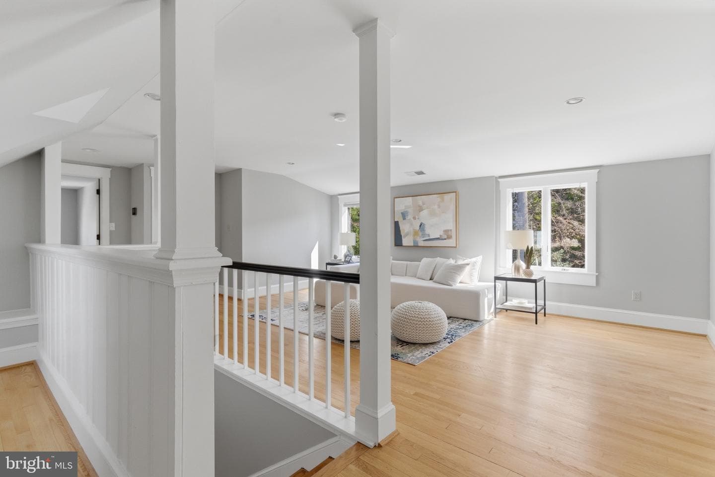 5148 37th Street N photo 34
