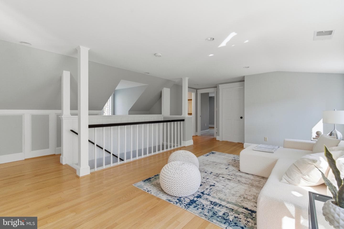 5148 37th Street N photo 35