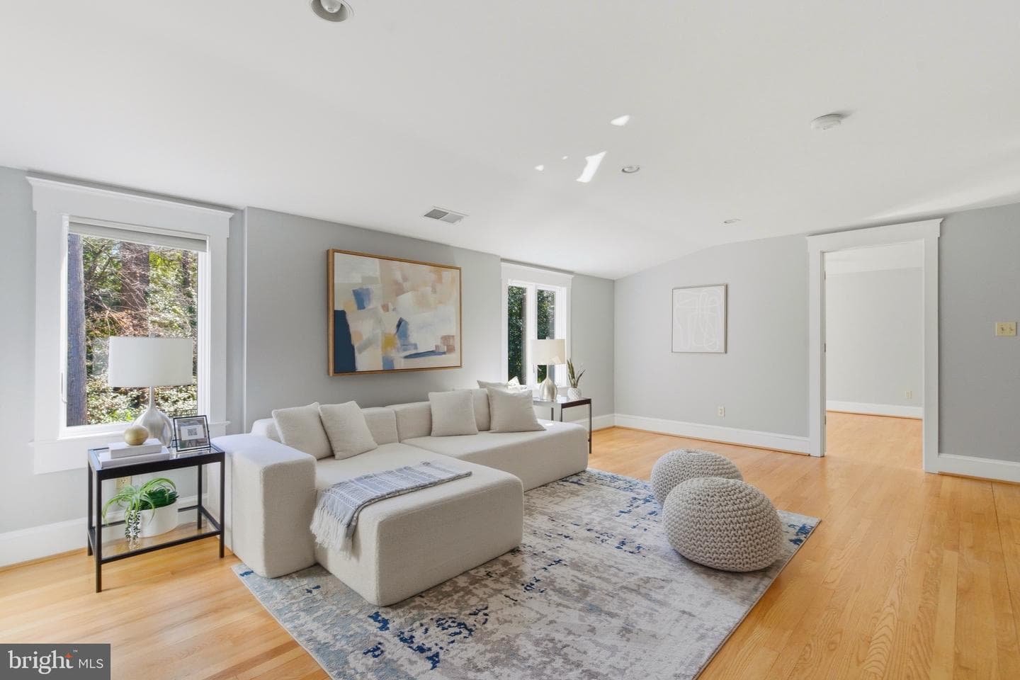 5148 37th Street N photo 36