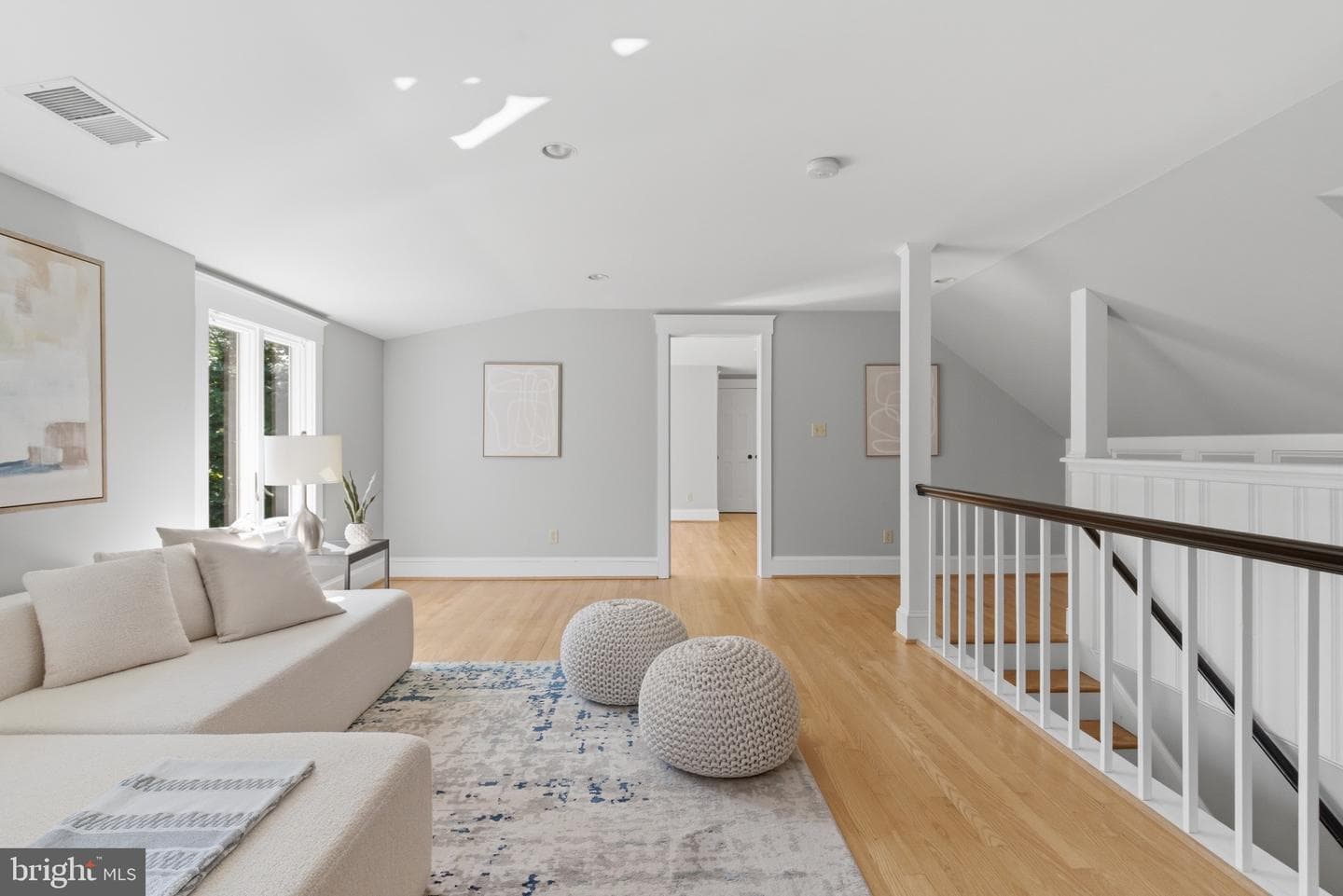 5148 37th Street N photo 37