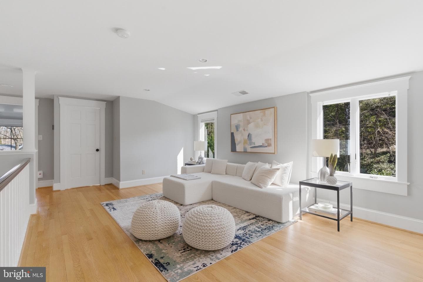 5148 37th Street N photo 38