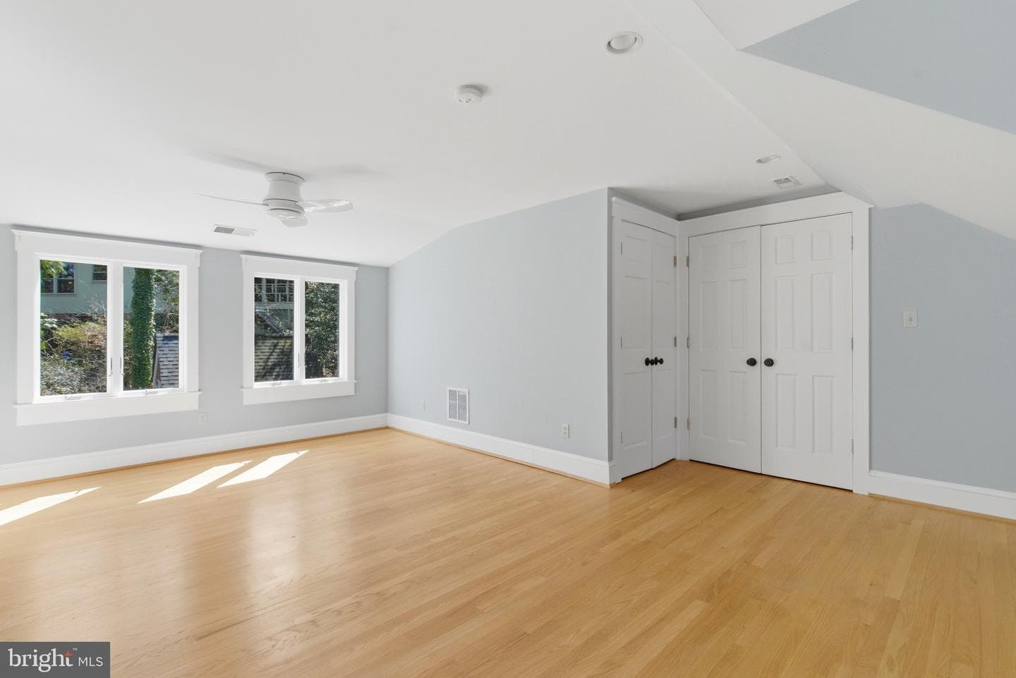 5148 37th Street N photo 39