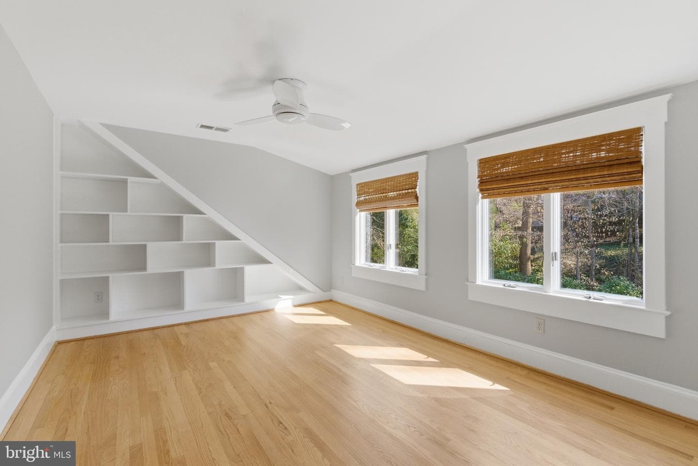 5148 37th Street N photo 41