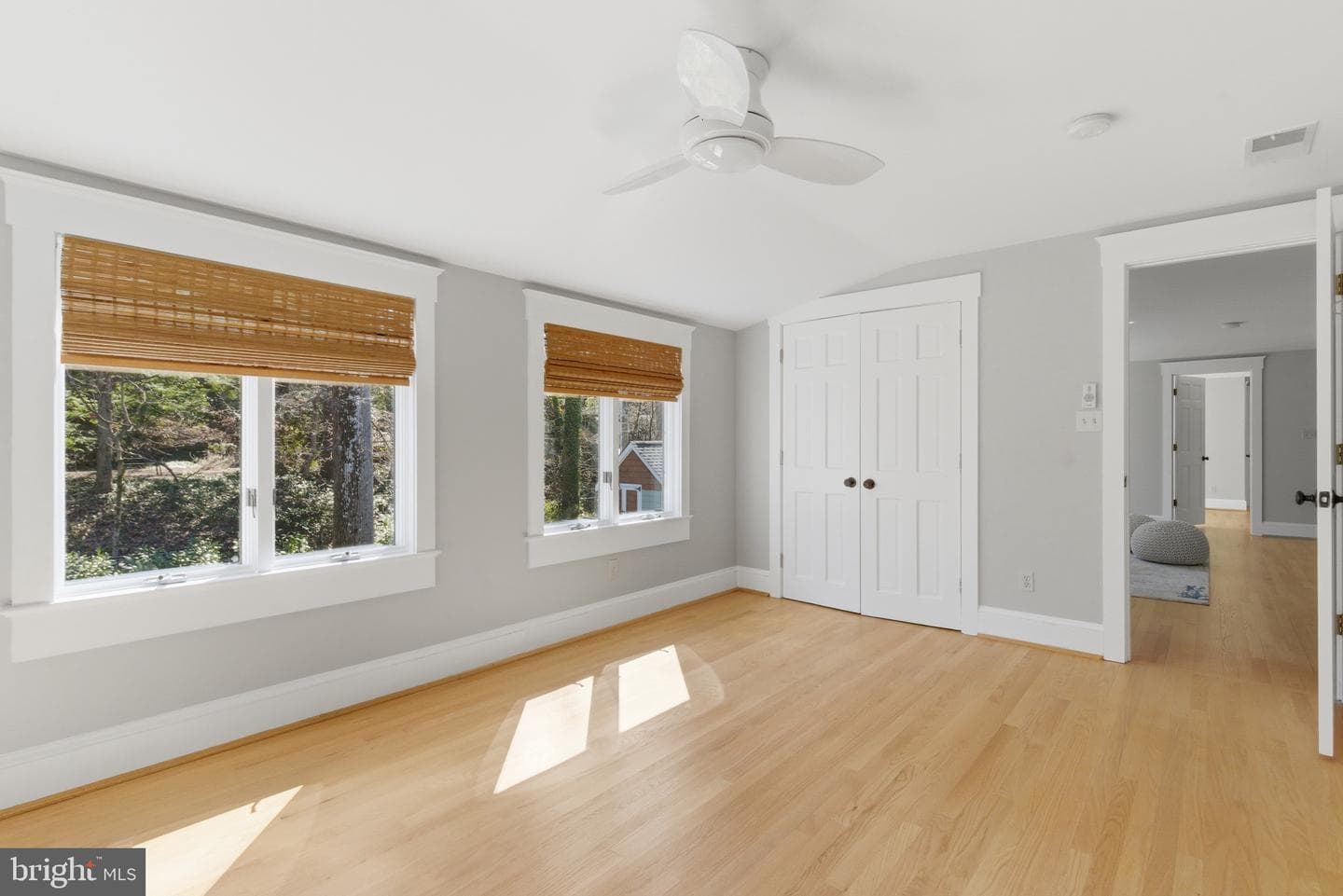 5148 37th Street N photo 42