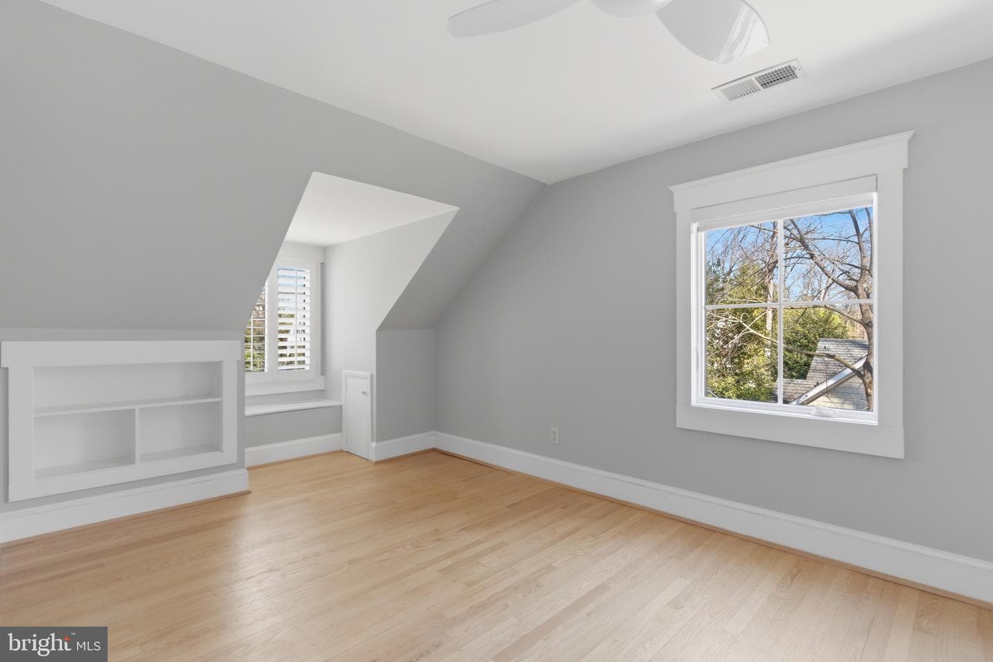 5148 37th Street N photo 43