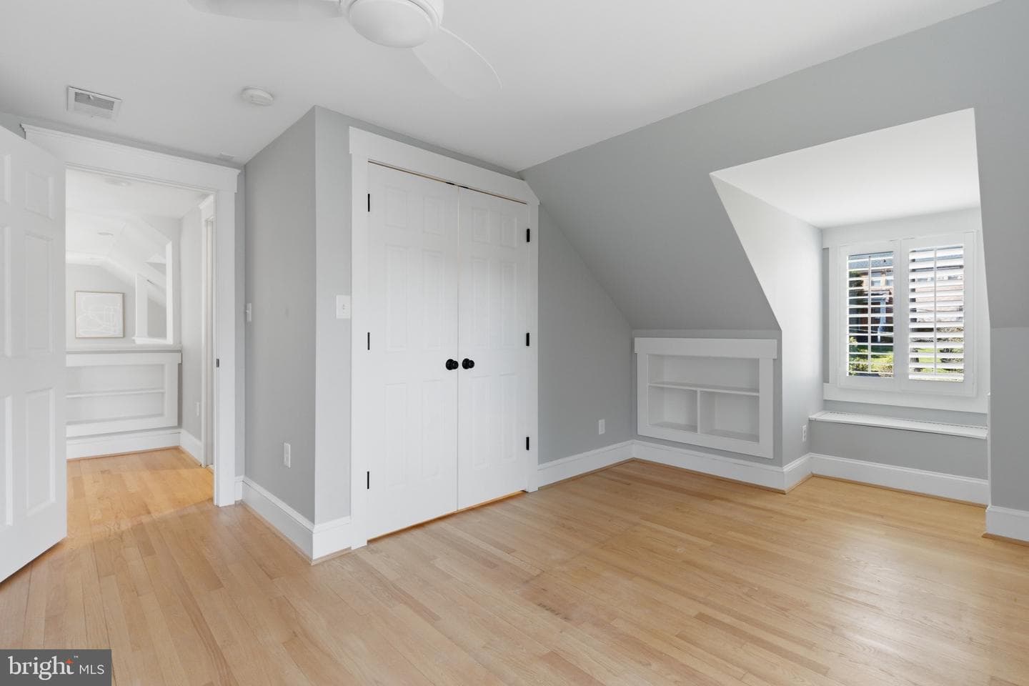 5148 37th Street N photo 44