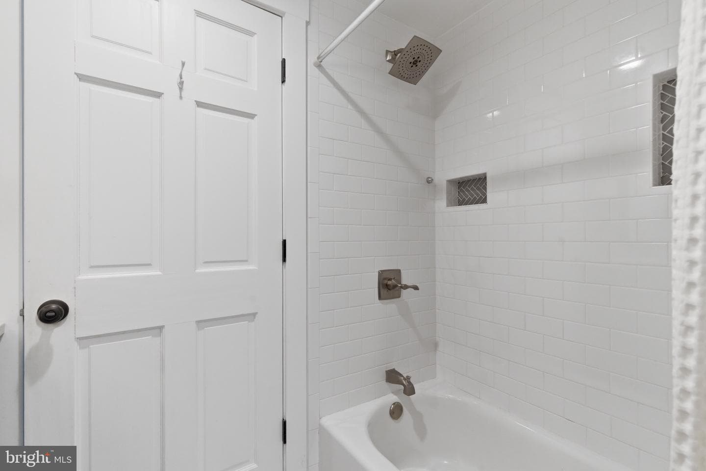 5148 37th Street N photo 46