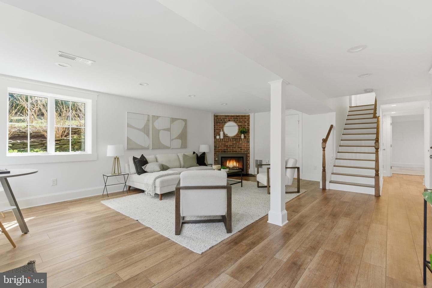5148 37th Street N photo 47