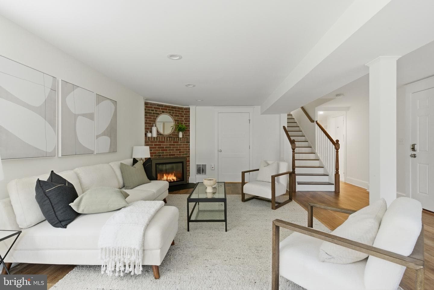 5148 37th Street N photo 48