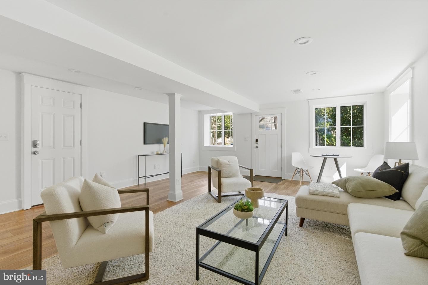 5148 37th Street N photo 49
