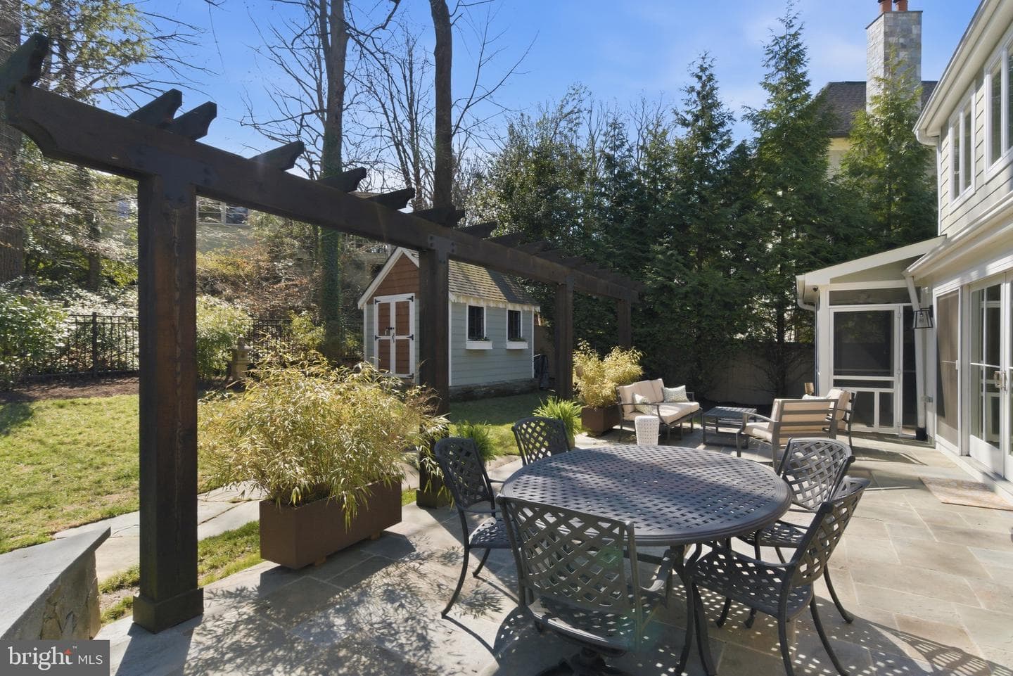 5148 37th Street N photo 5