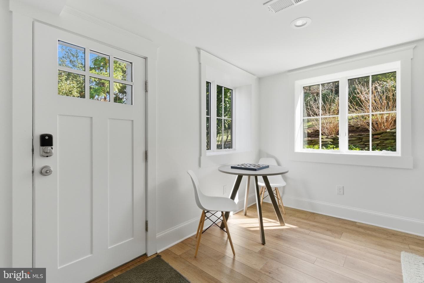 5148 37th Street N photo 52