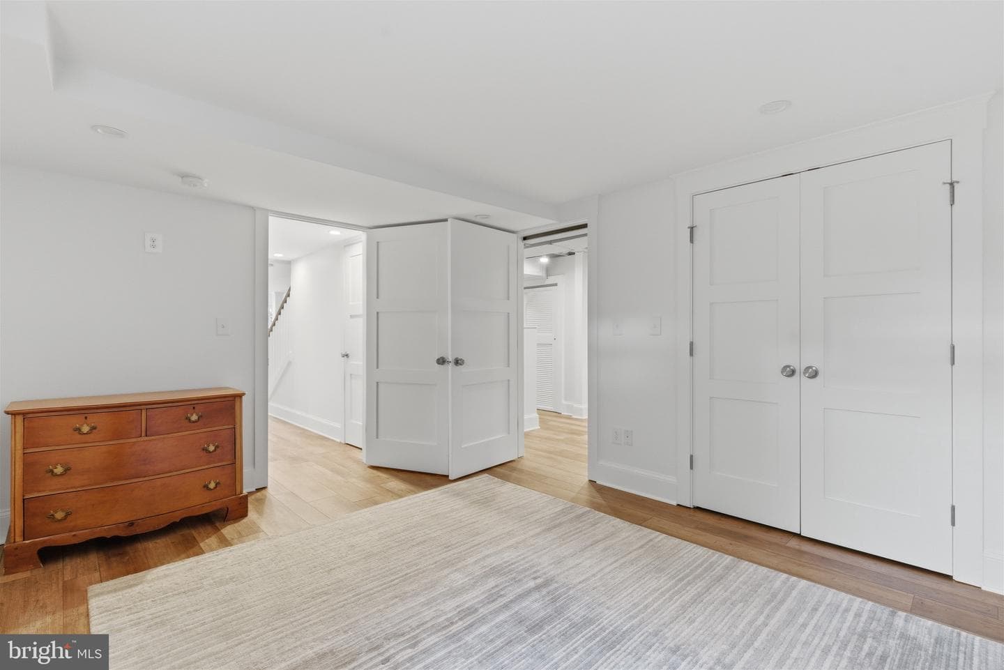 5148 37th Street N photo 53