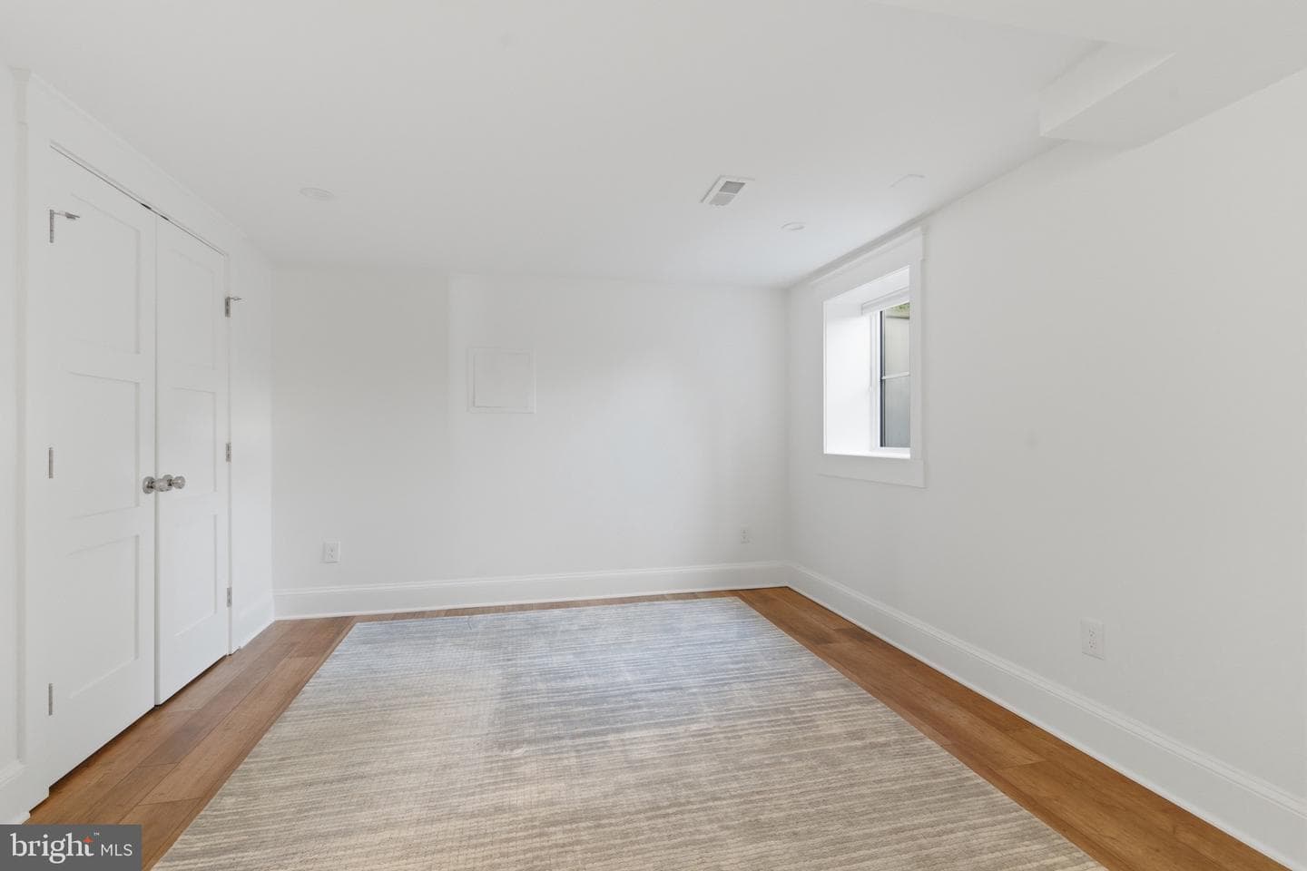 5148 37th Street N photo 54