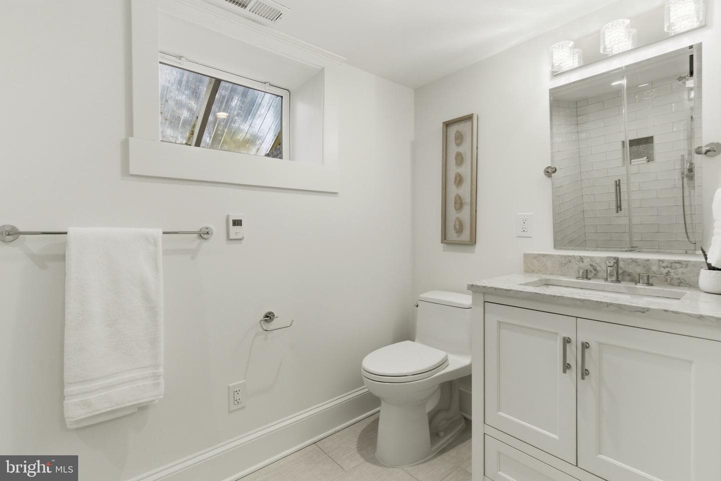 5148 37th Street N photo 55