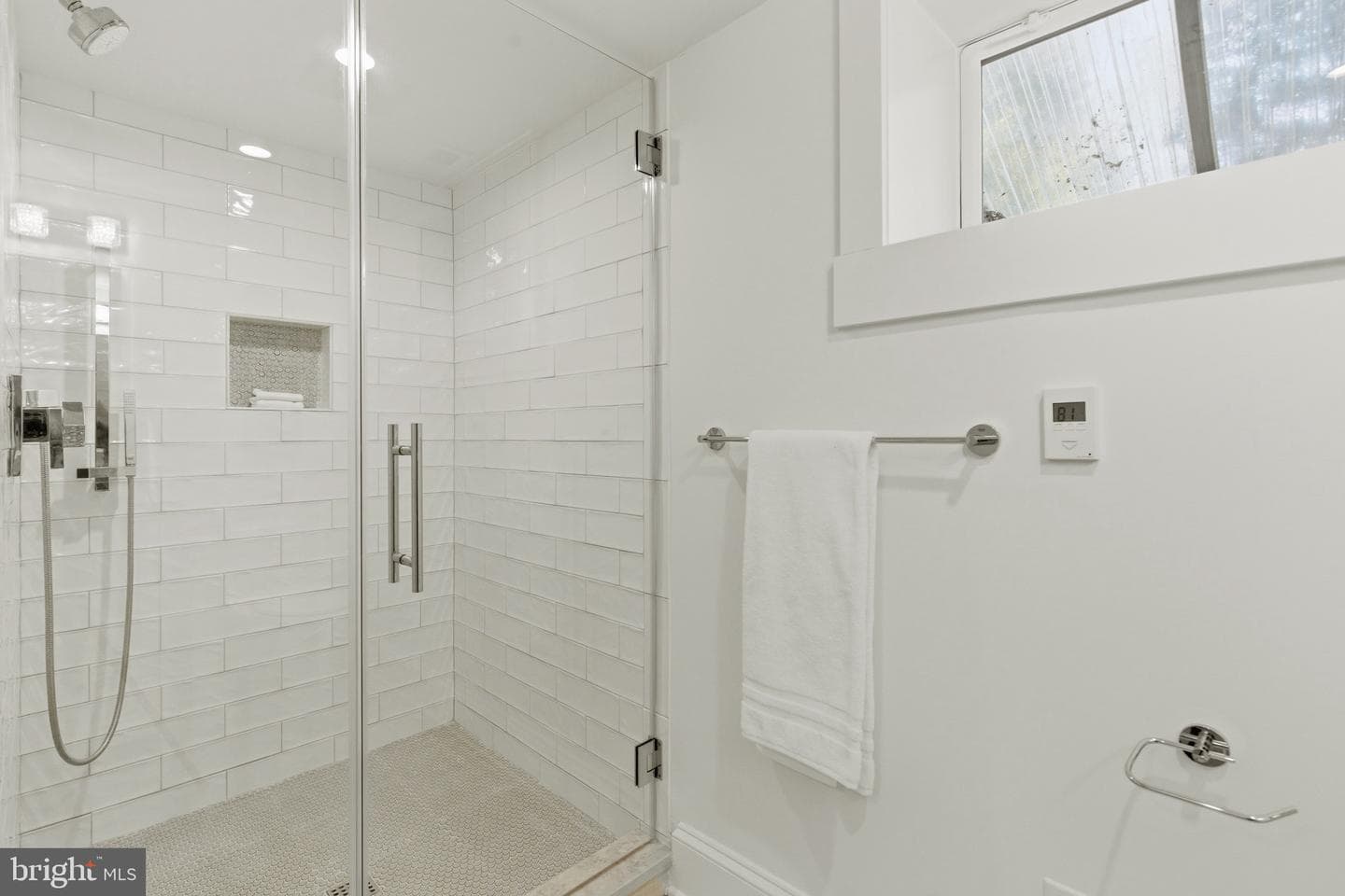 5148 37th Street N photo 56