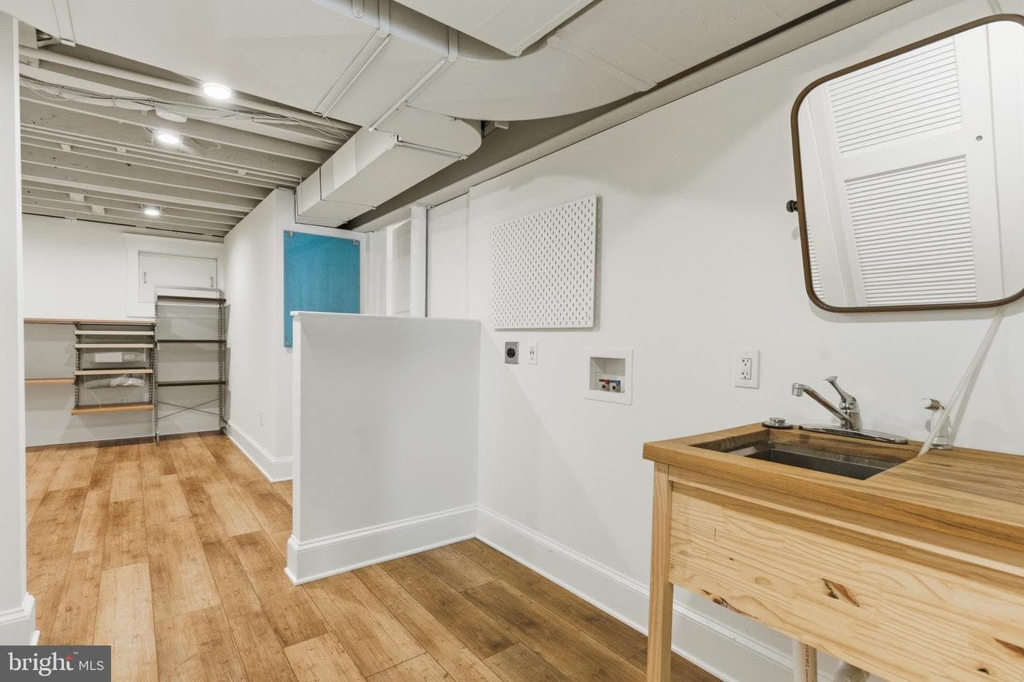 5148 37th Street N photo 57