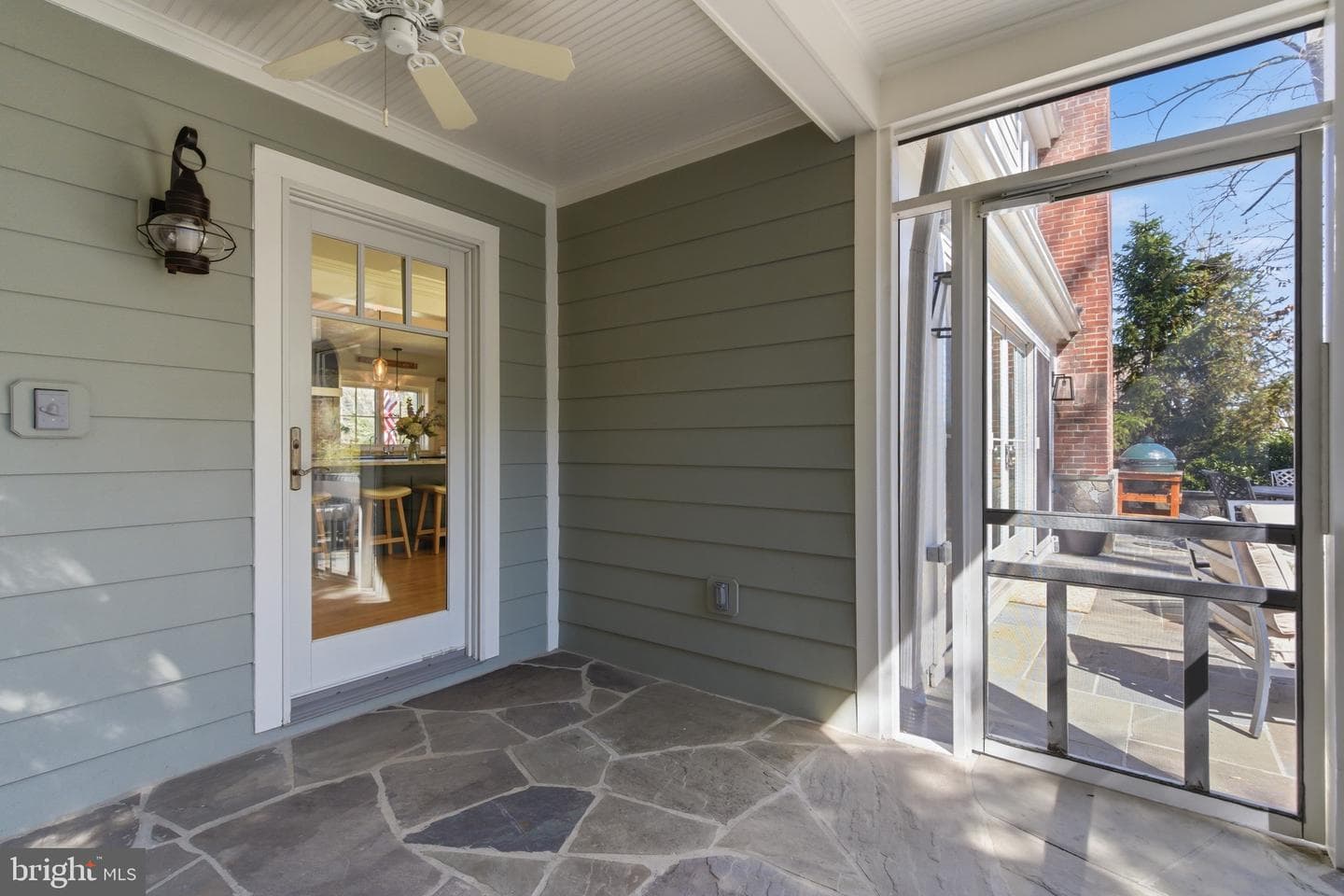 5148 37th Street N photo 59