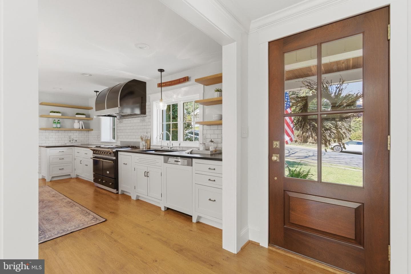 5148 37th Street N photo 6