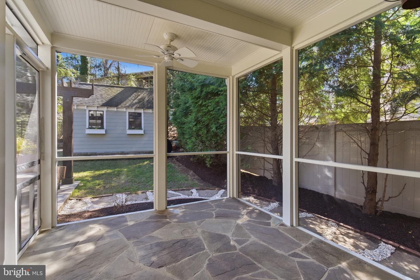 5148 37th Street N photo 60