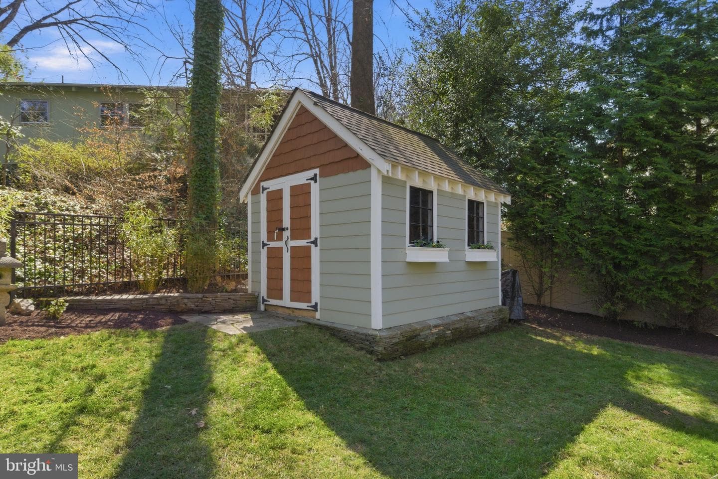 5148 37th Street N photo 61