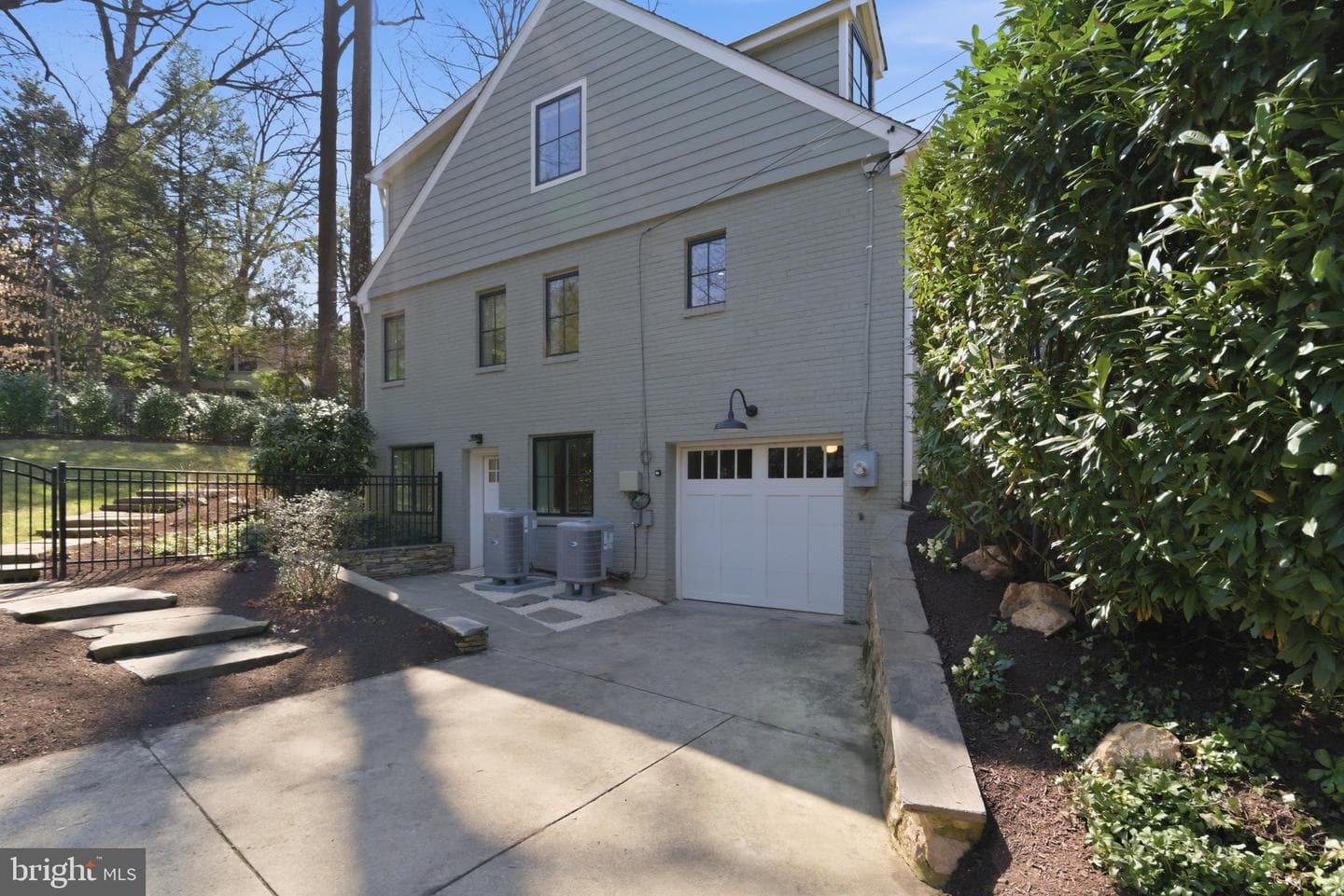 5148 37th Street N photo 62
