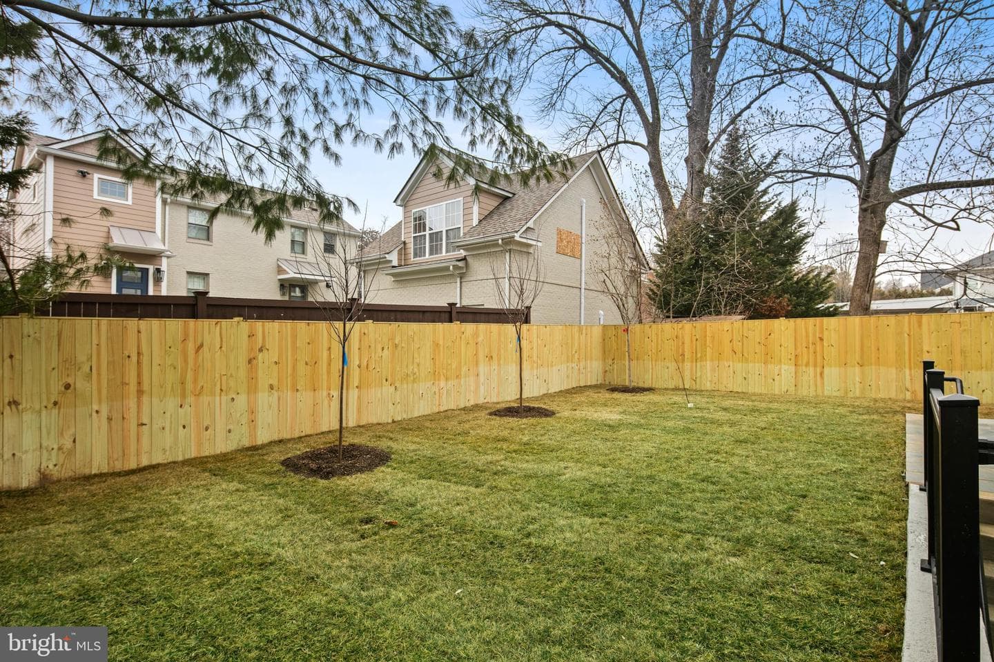 126 S Highland Street photo 51