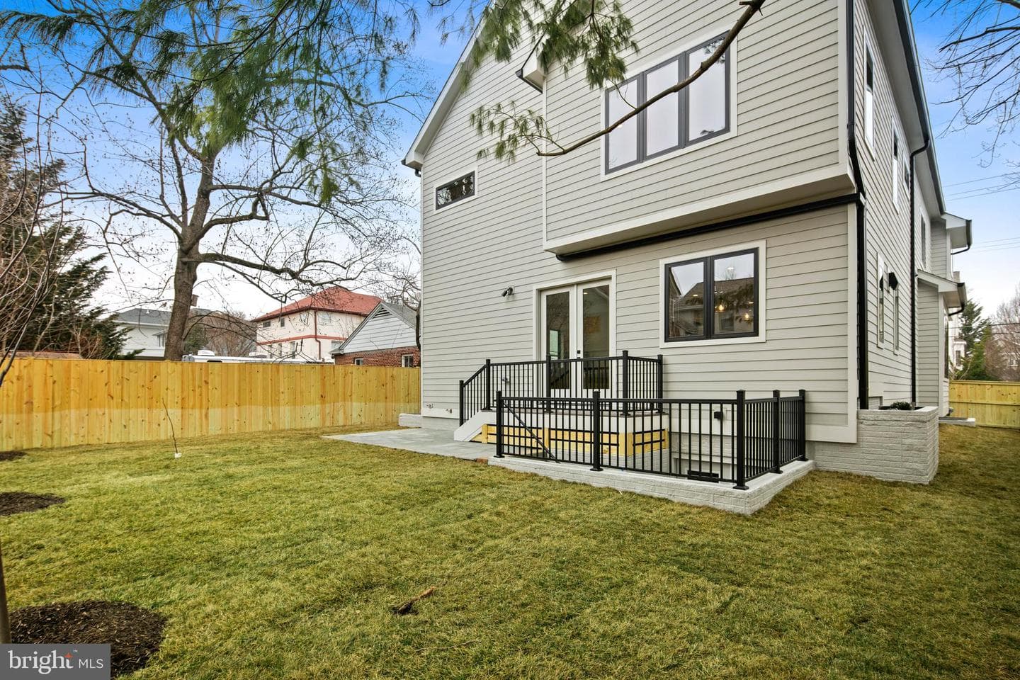 126 S Highland Street photo 52