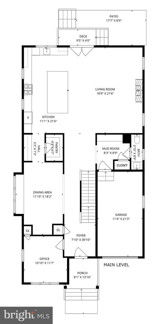 126 S Highland Street photo 55
