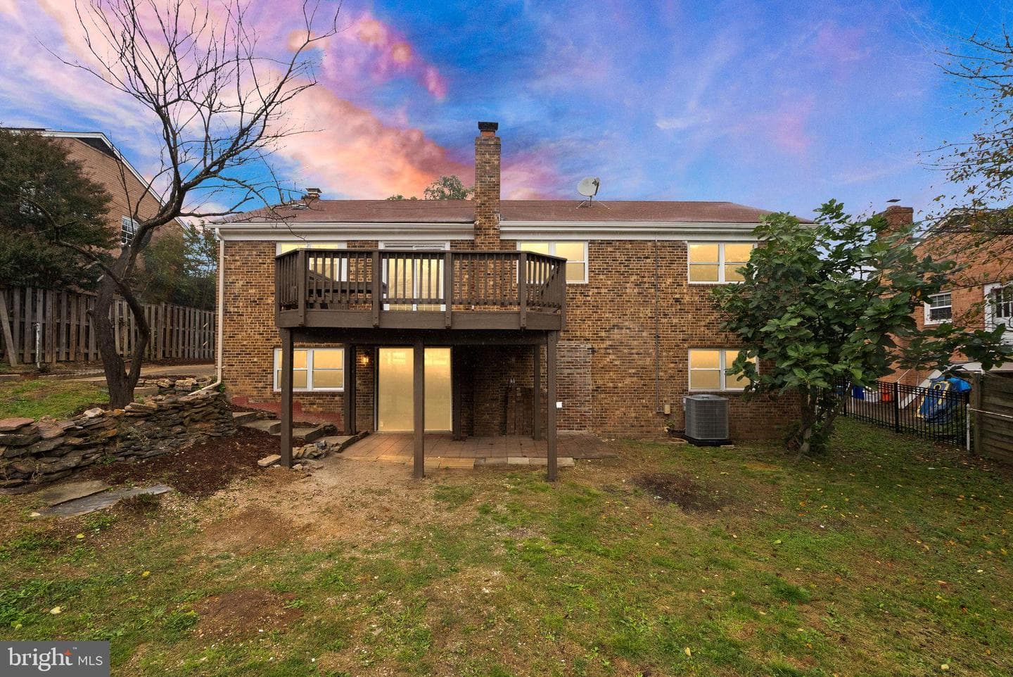 306 N Madison Street photo 2