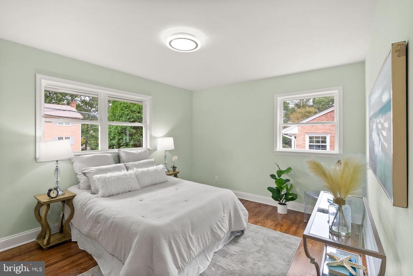 306 N Madison Street photo 30