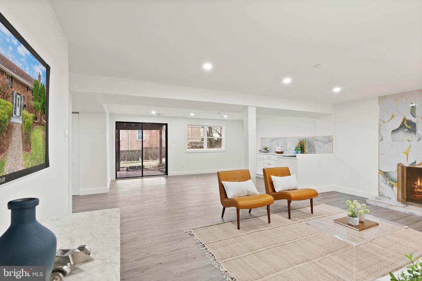 306 N Madison Street photo 51