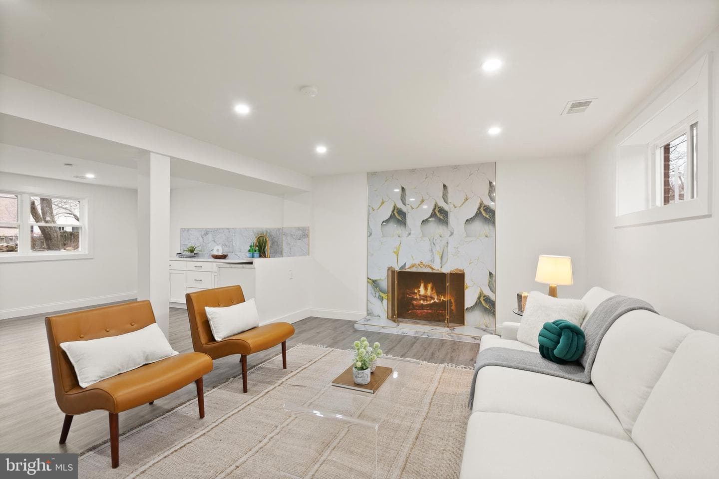 306 N Madison Street photo 52