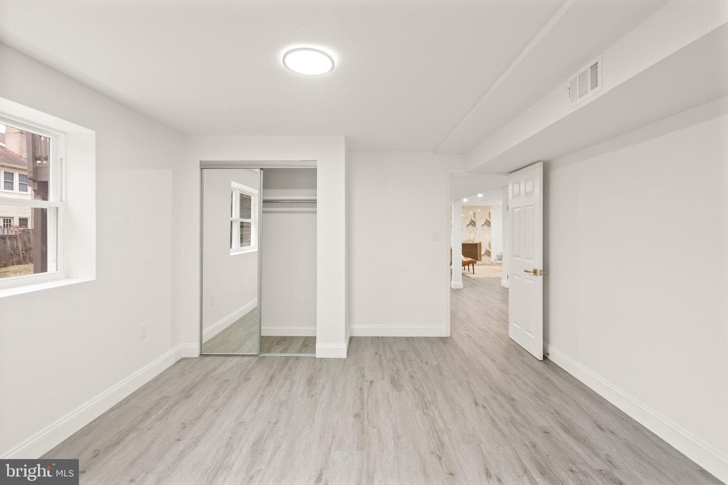 306 N Madison Street photo 59