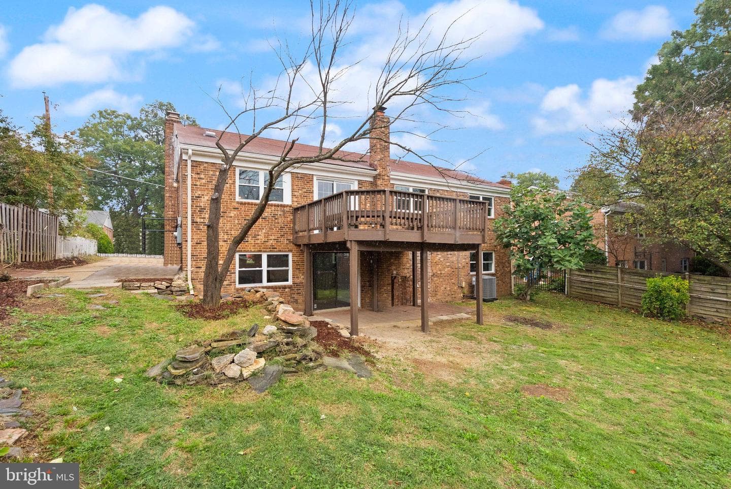 306 N Madison Street photo 66