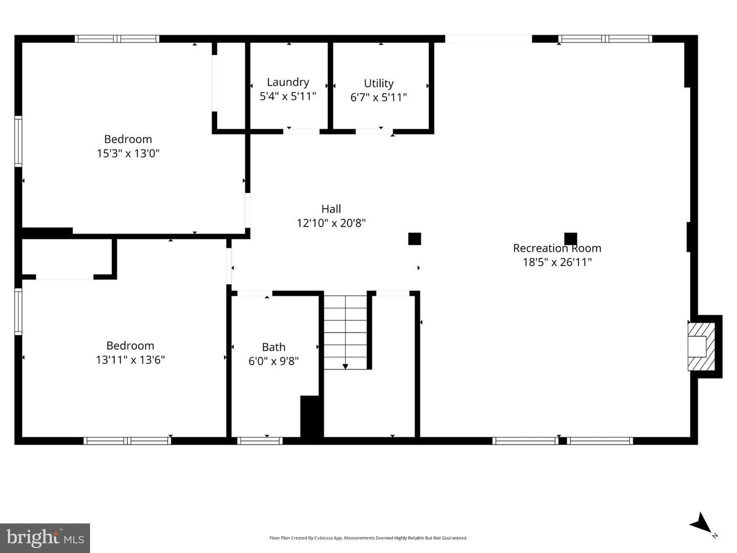 306 N Madison Street photo 69